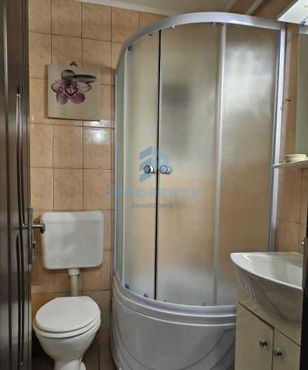 imagine-secundara-proprietate-256893