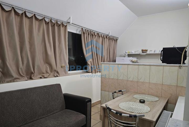 imagine-secundara-proprietate-256893