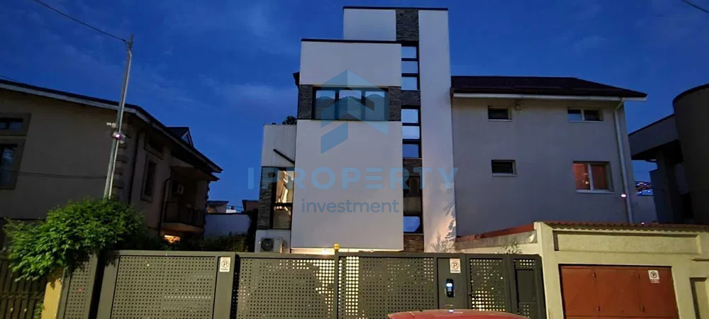 imagine-principala-proprietate-256898