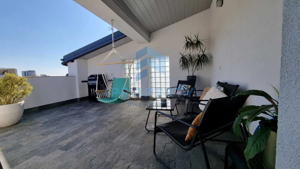 imagine-secundara-proprietate-256898