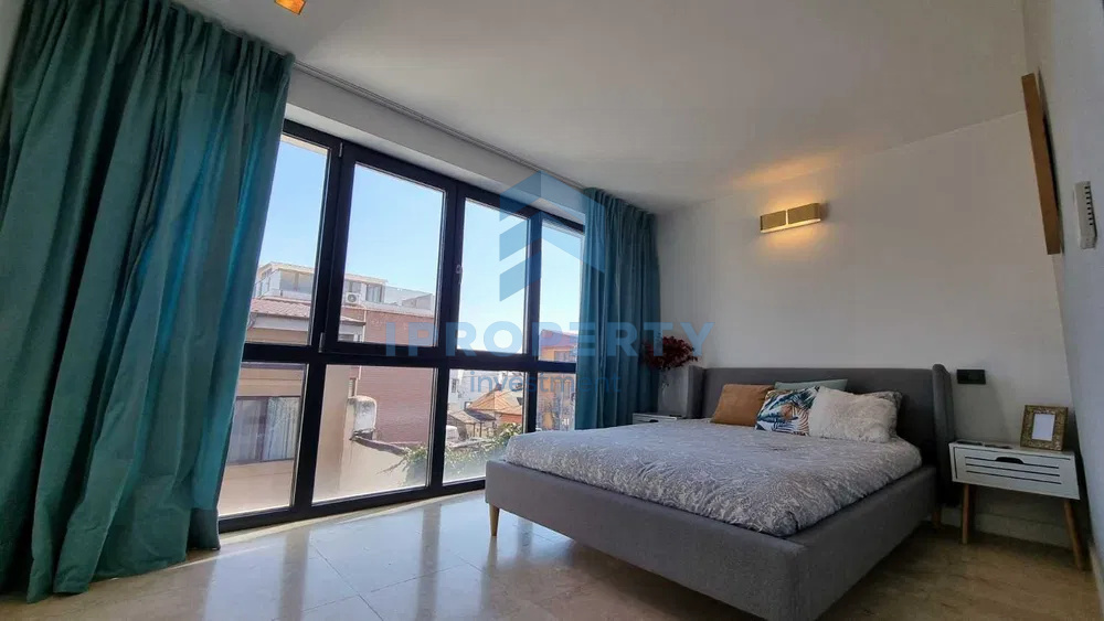 imagine-secundara-proprietate-256898