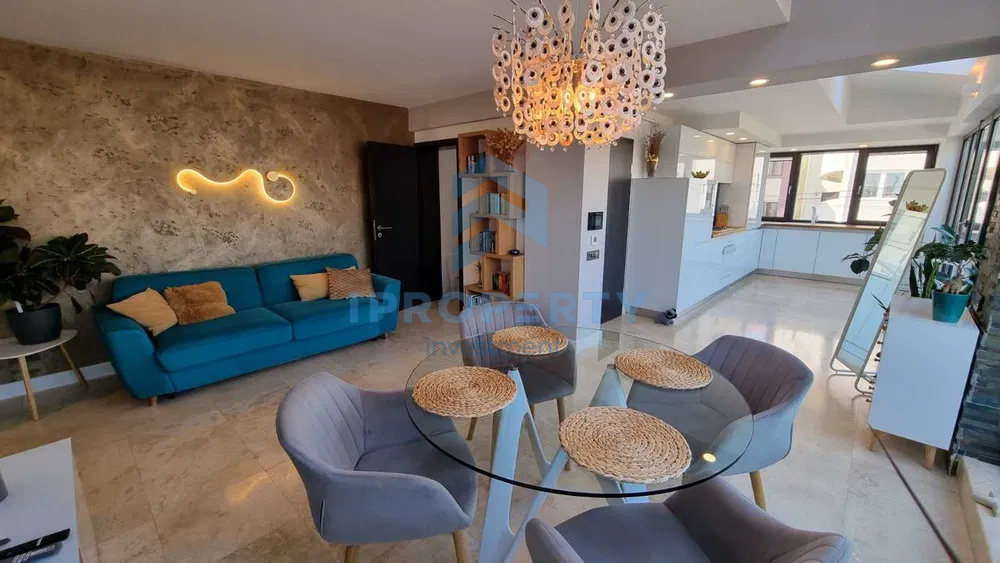 imagine-secundara-proprietate-256898