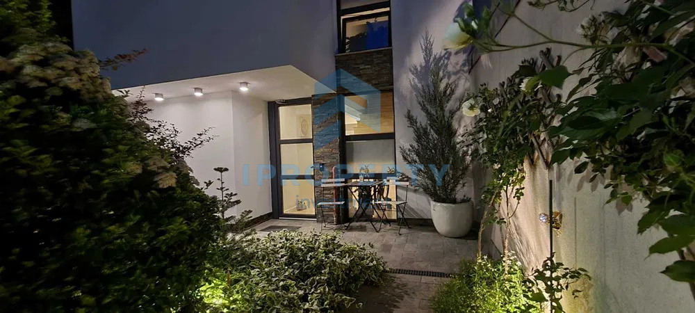 imagine-secundara-proprietate-256898