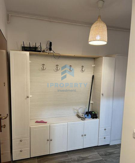 imagine-secundara-proprietate-256904