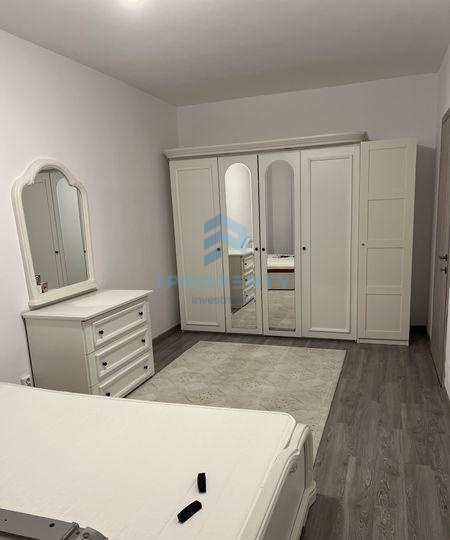 imagine-secundara-proprietate-256904