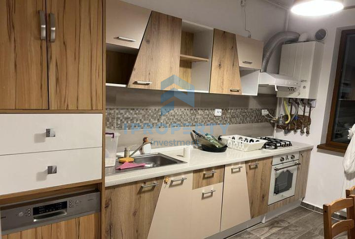 imagine-secundara-proprietate-256904