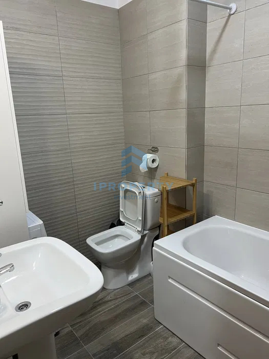 imagine-secundara-proprietate-256904