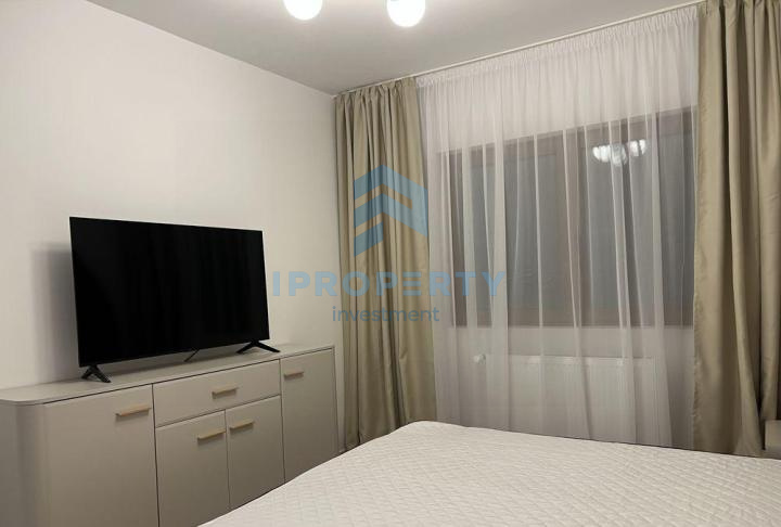 imagine-secundara-proprietate-256932