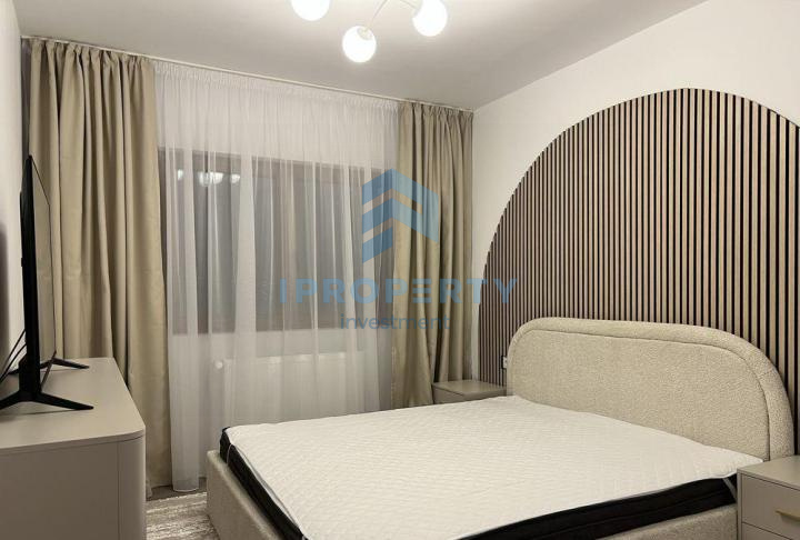 imagine-secundara-proprietate-256932