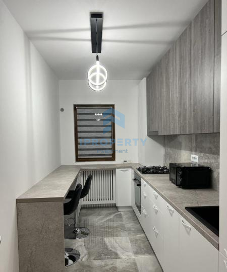 imagine-secundara-proprietate-256932