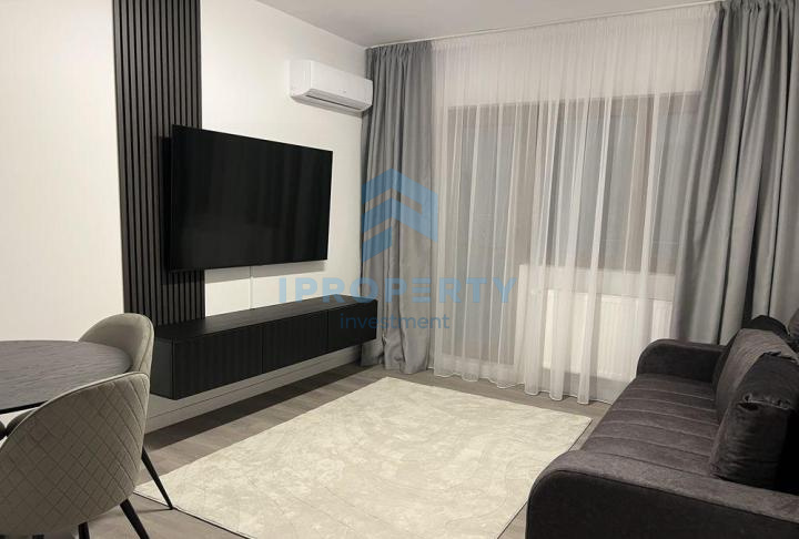 imagine-principala-proprietate-256932