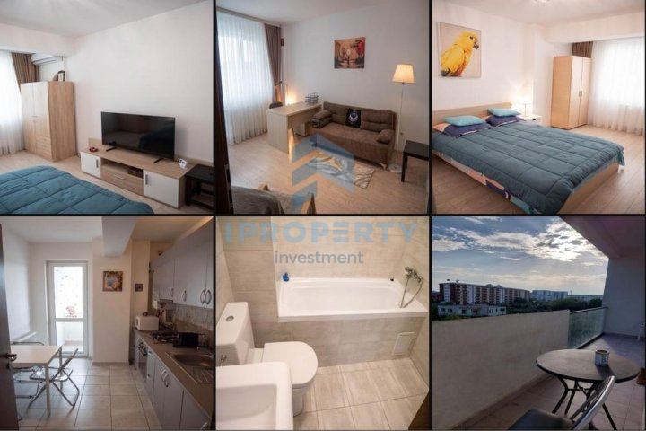 imagine-secundara-proprietate-256958