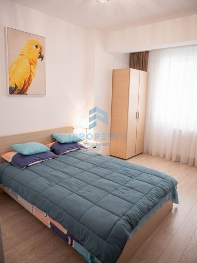 imagine-secundara-proprietate-256958