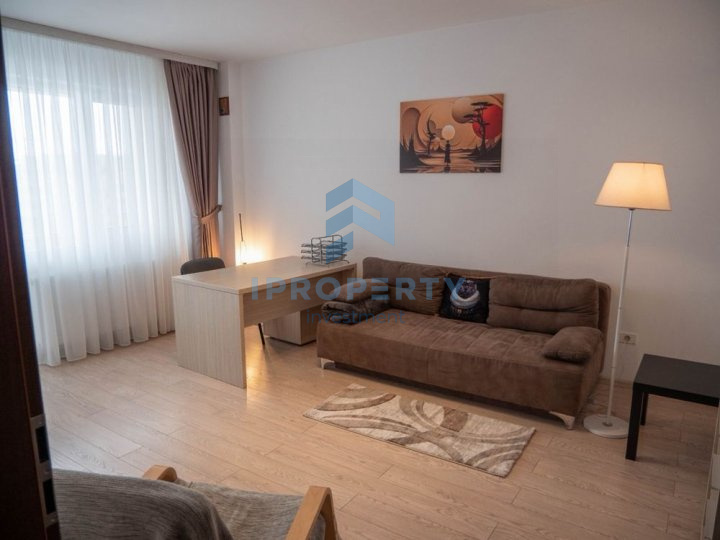 imagine-principala-proprietate-256958