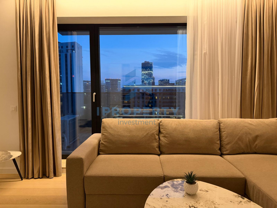 imagine-secundara-proprietate-257025