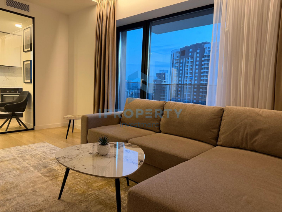 imagine-secundara-proprietate-257025