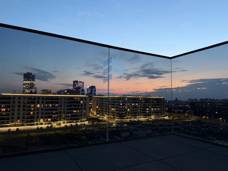 imagine-principala-proprietate-257025