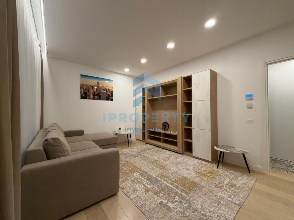 imagine-secundara-proprietate-257025