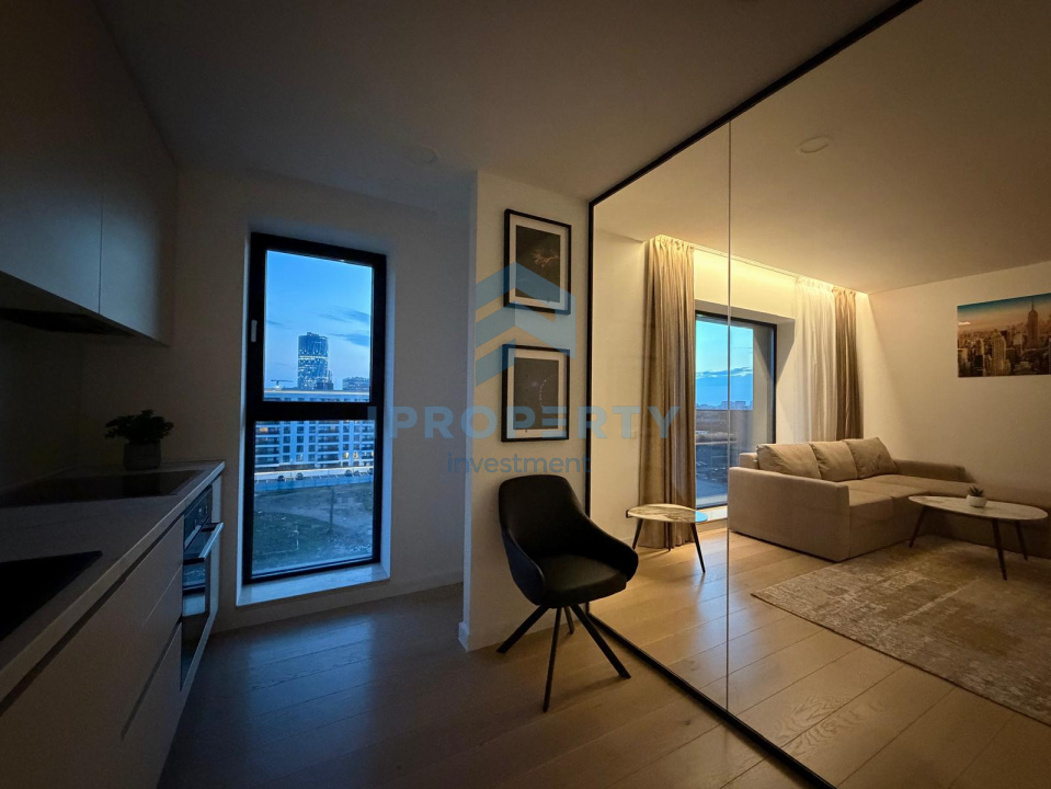 imagine-secundara-proprietate-257025