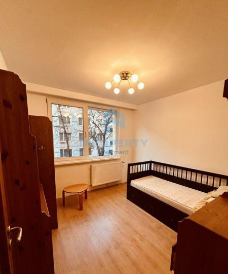 imagine-secundara-proprietate-257026