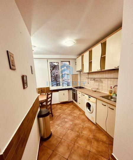 imagine-secundara-proprietate-257026