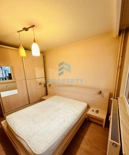 imagine-principala-proprietate-257026