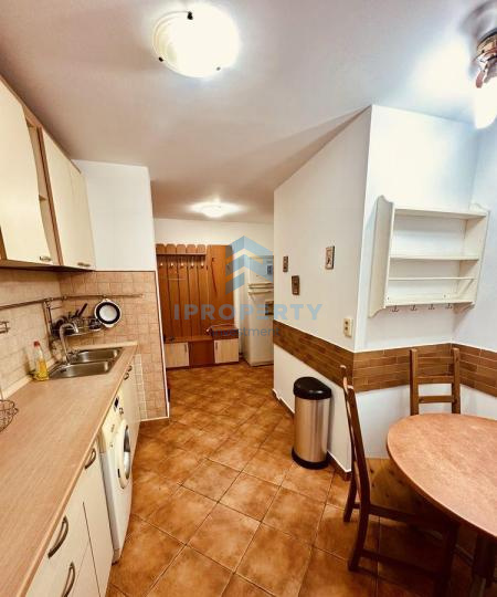 imagine-secundara-proprietate-257026