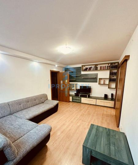 imagine-secundara-proprietate-257026