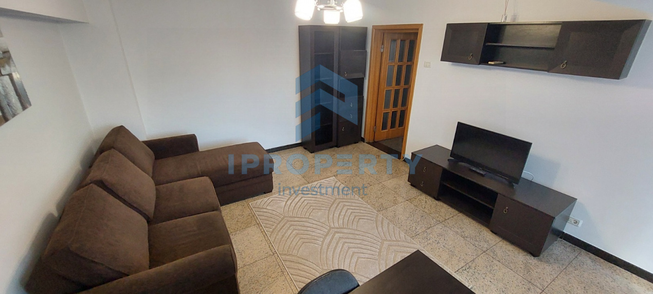 imagine-principala-proprietate-257207