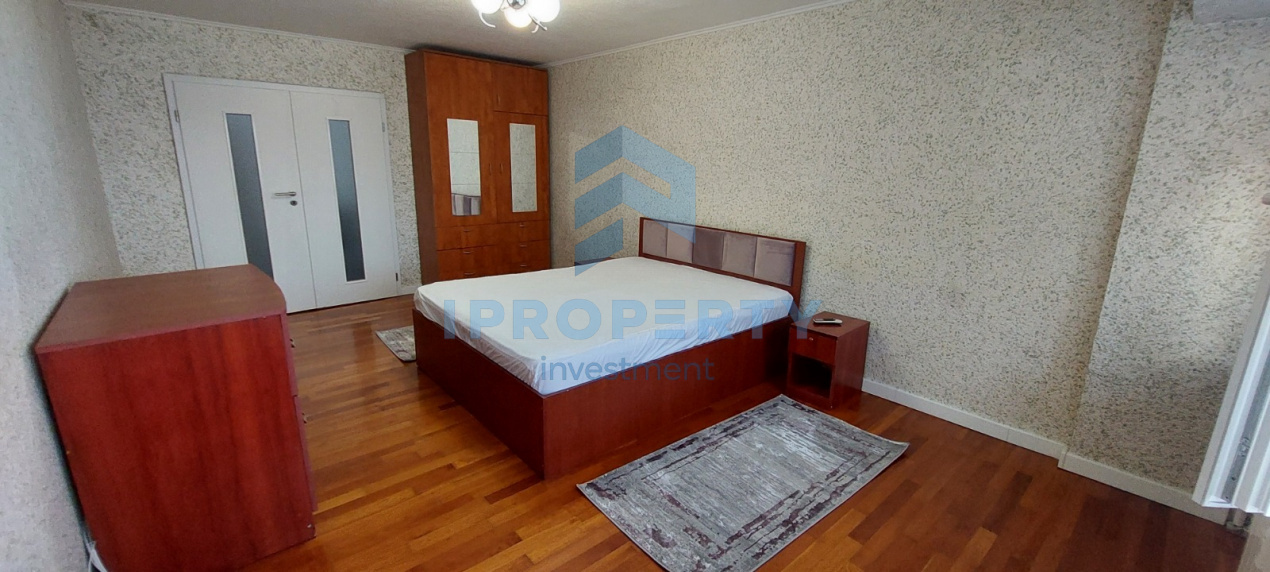 imagine-secundara-proprietate-257207