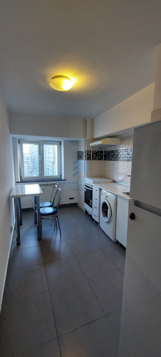 imagine-secundara-proprietate-257207