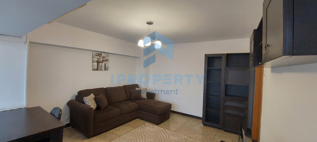 imagine-secundara-proprietate-257207