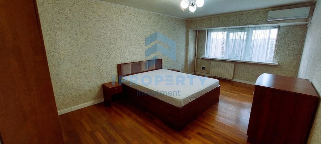 imagine-secundara-proprietate-257207