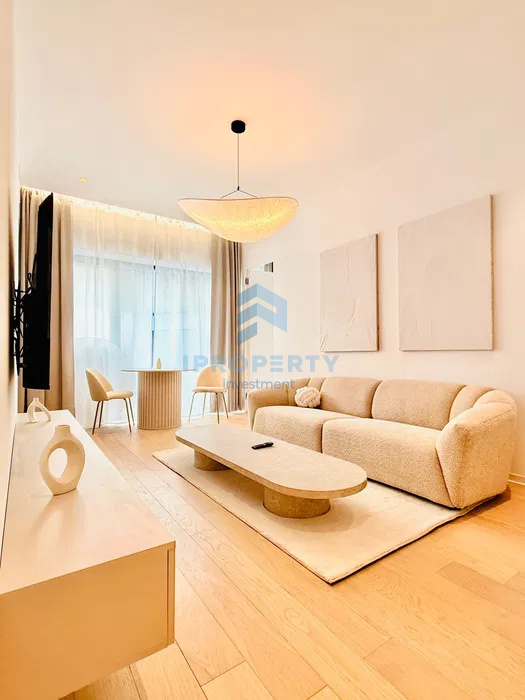 imagine-principala-proprietate-257218