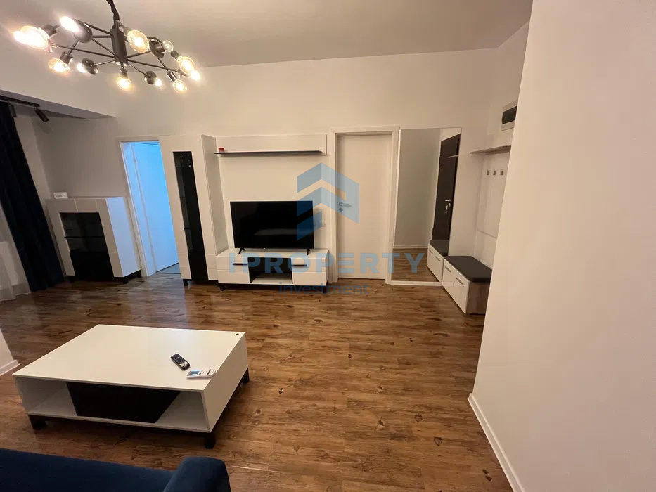 imagine-secundara-proprietate-257226