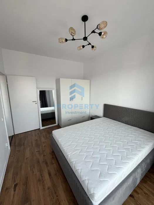 imagine-secundara-proprietate-257226