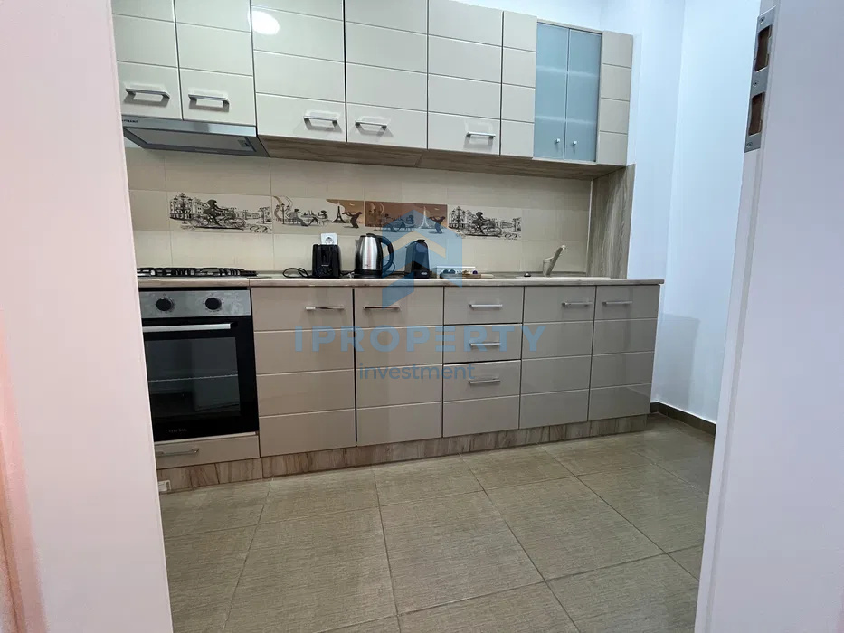 imagine-secundara-proprietate-257226