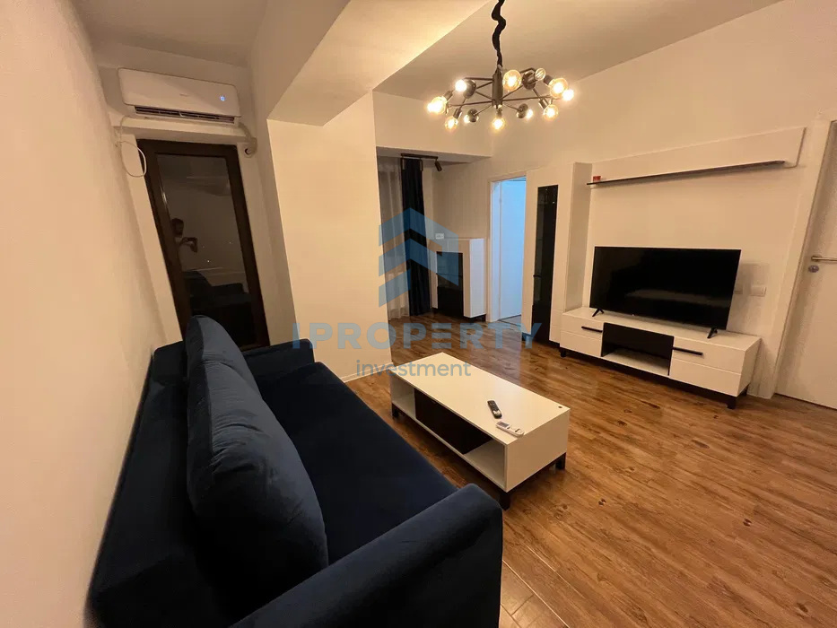 imagine-principala-proprietate-257226