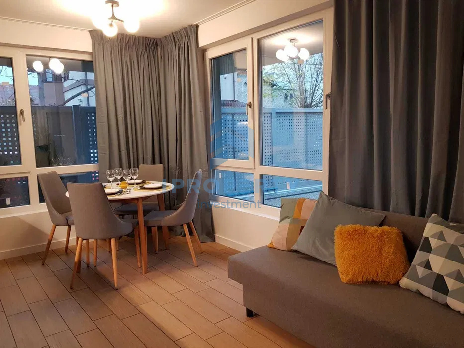 imagine-secundara-proprietate-257309