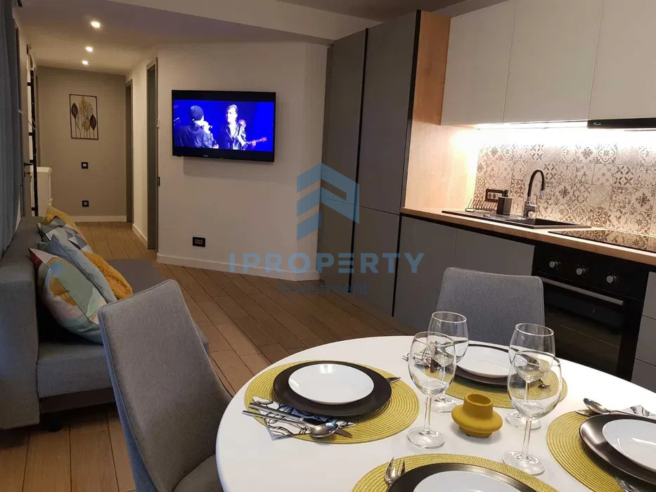 imagine-secundara-proprietate-257309