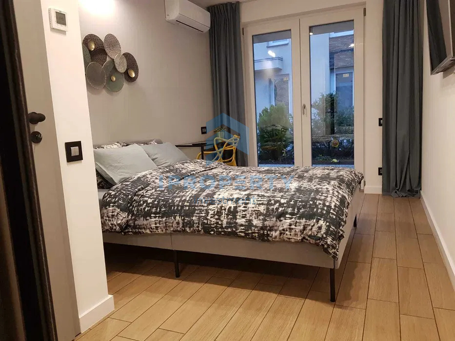 imagine-secundara-proprietate-257309