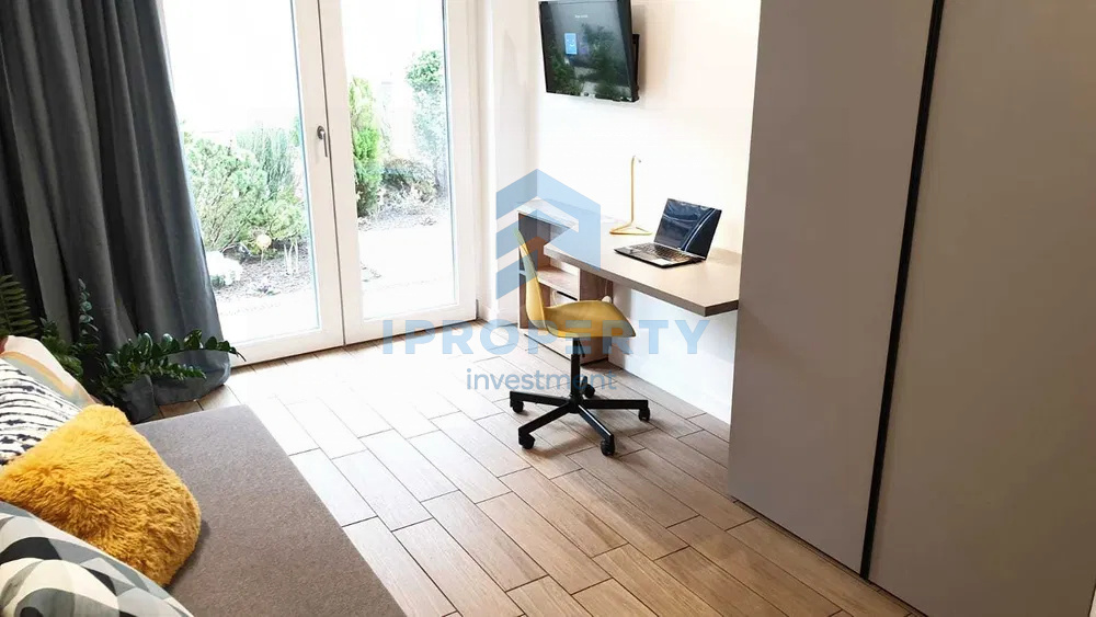 imagine-secundara-proprietate-257309