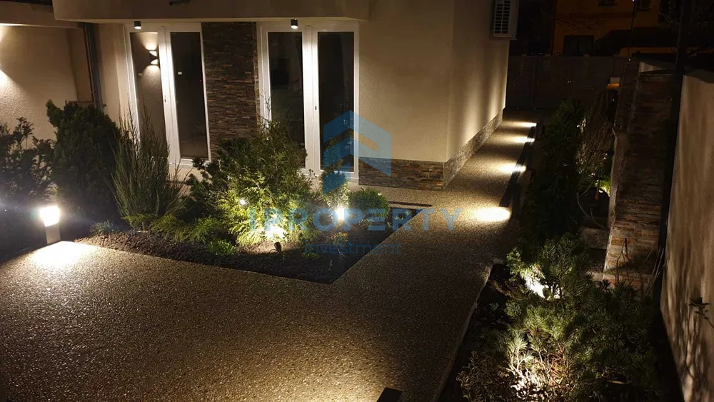 imagine-principala-proprietate-257309