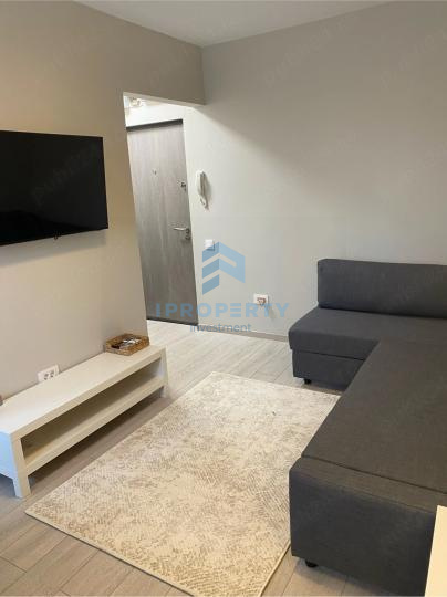 imagine-principala-proprietate-257325