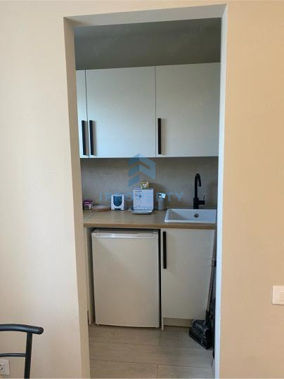 imagine-secundara-proprietate-257325