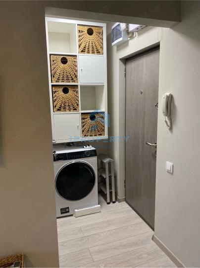 imagine-secundara-proprietate-257325