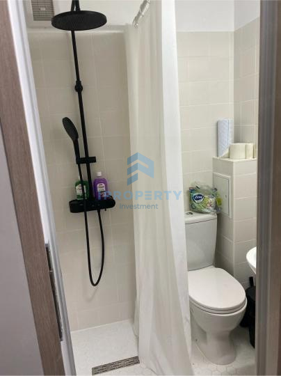 imagine-secundara-proprietate-257325