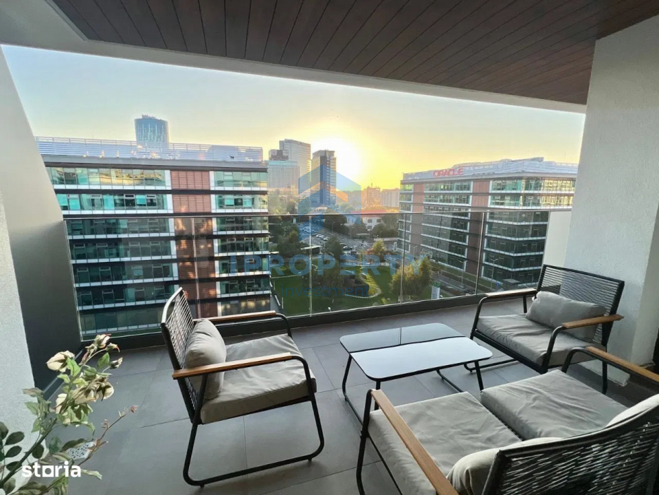 imagine-principala-proprietate-257331