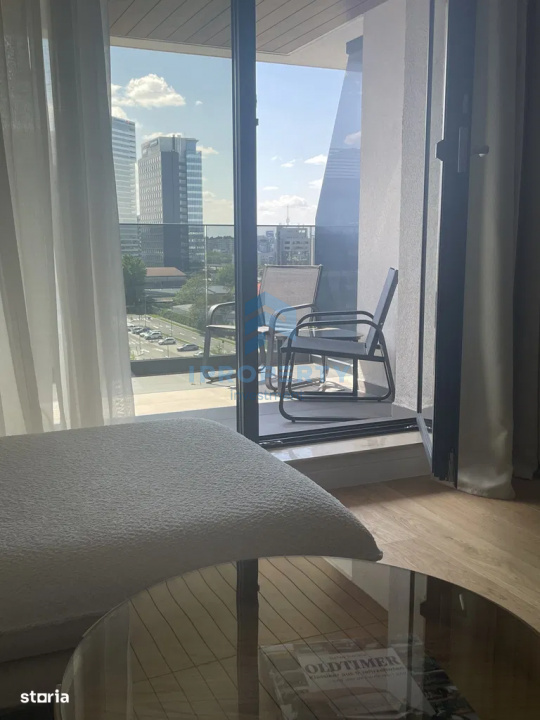 imagine-secundara-proprietate-257331