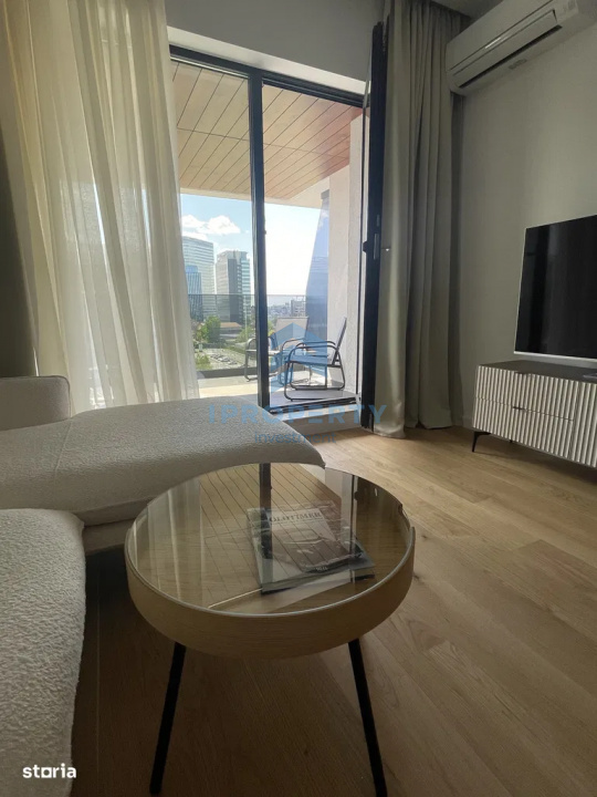 imagine-secundara-proprietate-257331